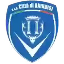 Brindisi