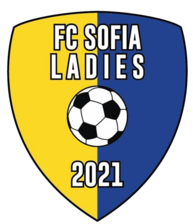Sofia 2021 (Nữ)