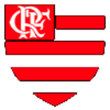 Flamengo U16