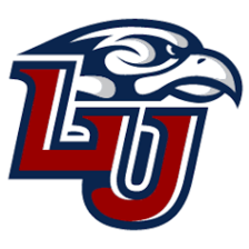 Liberty Lady Flames (Women)