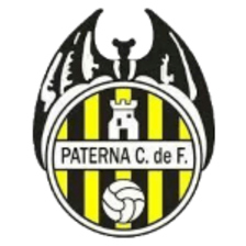 Paterna