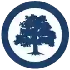 AFC Ann Arbor