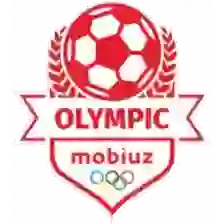 Olimpik Mobiuz