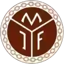 Mjondalen