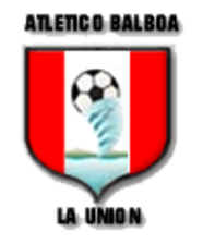 Atletico Balboa