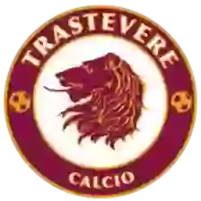 ASD Trastevere