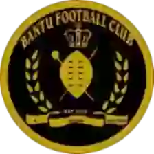 Bantu