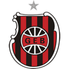 Gremio Esportivo Brasil U20