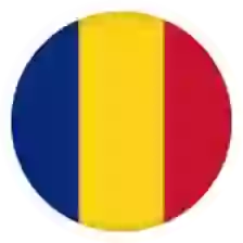 România