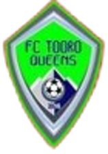 Tooro Queens (F)