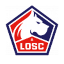 Lille II