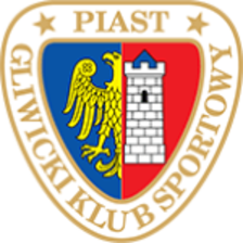 Piast Gliwice II