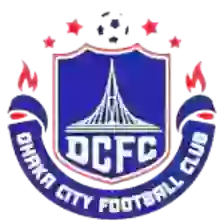 City Club Dhaka