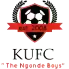 Karonga United