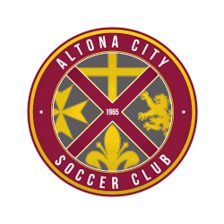 Altona City (Women)