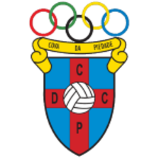 Cova daiedade