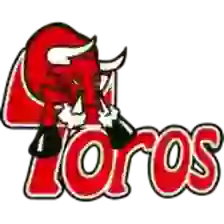 Deportivo Malacateco