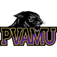 Đội Nữ Báo Đen Prairie View AM