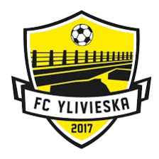 FC Ylivieska