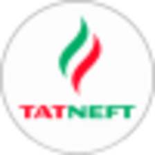 Tatneft-Chuvashia