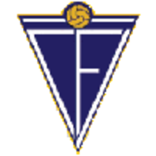 Igualada (F)