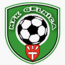 MFk Gelnica