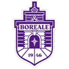 Boreale Don Orione Calcio