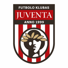 Siauliai Juventa