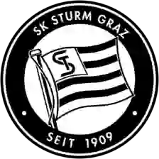 Sturm Graz (Women)
