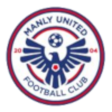 Manly United (F)