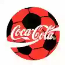 Modern Sport