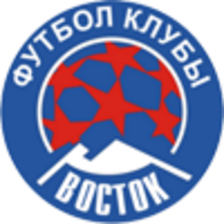 FK Vostok Ust-Kamenogorsk