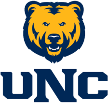 Northern Colorado Bears (Women)