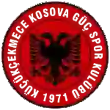Kosova Guspor