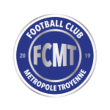 FC Metropole Troyenne