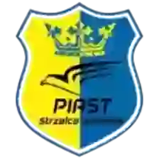 Piast Strzelce Opolskie