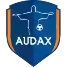 GO Audax U20