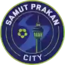 Samut Prakan