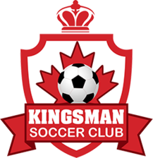 Kingsman SC