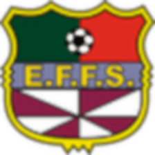 Эскола ФФ Сетубал (жен)