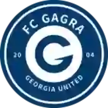 Gagra