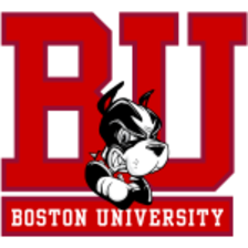 Boston University Terriers (Women)