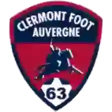 Clermont U19