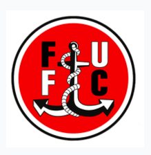 Fleetwood United FC