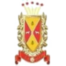Oceja (Nữ)