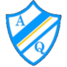 Platense Res. Table, Stats and Fixtures - Argentina