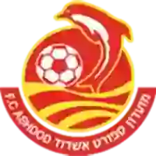 Ashdod