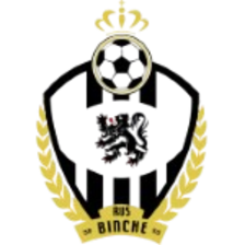 Rus Binche