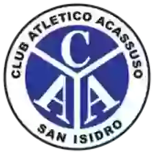 Acassuso U20