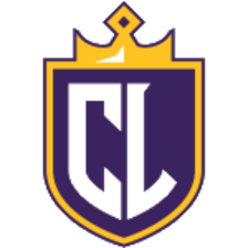 Cal Lutheran Kingsmen